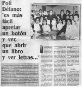 Biblioteca Nacional de Chile