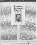 Biblioteca Nacional de Chile