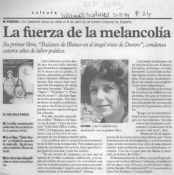 Biblioteca Nacional de Chile