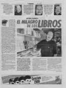 Biblioteca Nacional de Chile