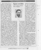 Biblioteca Nacional de Chile