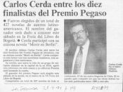 Biblioteca Nacional de Chile