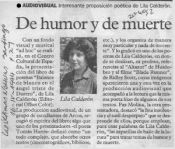 Biblioteca Nacional de Chile