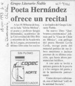 Biblioteca Nacional de Chile