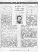 Biblioteca Nacional de Chile