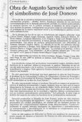 Biblioteca Nacional de Chile