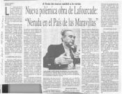 Biblioteca Nacional de Chile