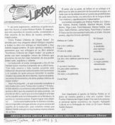 Biblioteca Nacional de Chile