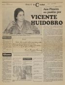 Biblioteca Nacional de Chile