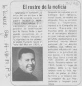 Biblioteca Nacional de Chile