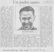 Biblioteca Nacional de Chile