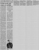 Biblioteca Nacional de Chile