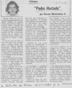 Biblioteca Nacional de Chile