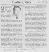 Biblioteca Nacional de Chile