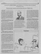 Biblioteca Nacional de Chile