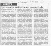 Biblioteca Nacional de Chile