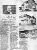 Biblioteca Nacional de Chile