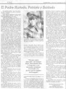 Biblioteca Nacional de Chile