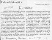 Biblioteca Nacional de Chile