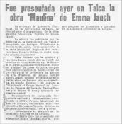 Biblioteca Nacional de Chile