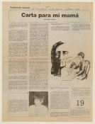 Biblioteca Nacional de Chile