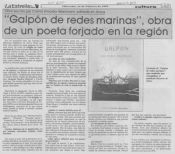 Biblioteca Nacional de Chile