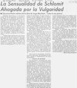 Biblioteca Nacional de Chile