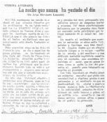 Biblioteca Nacional de Chile