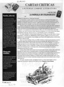 Biblioteca Nacional de Chile