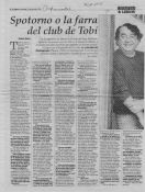 Biblioteca Nacional de Chile