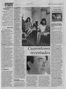 Biblioteca Nacional de Chile