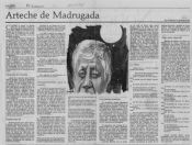 Biblioteca Nacional de Chile