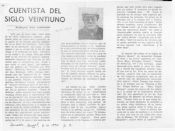 Biblioteca Nacional de Chile