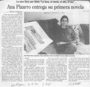 Biblioteca Nacional de Chile