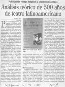 Biblioteca Nacional de Chile