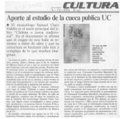 Biblioteca Nacional de Chile