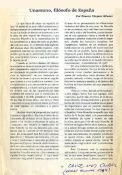 Biblioteca Nacional de Chile