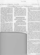 Biblioteca Nacional de Chile