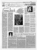 Biblioteca Nacional de Chile