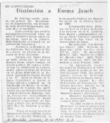 Biblioteca Nacional de Chile