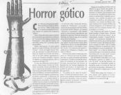 Biblioteca Nacional de Chile