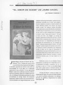 Biblioteca Nacional de Chile