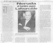 Biblioteca Nacional de Chile