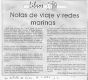 Biblioteca Nacional de Chile