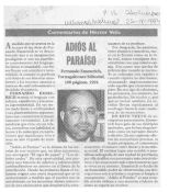 Biblioteca Nacional de Chile