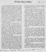 Biblioteca Nacional de Chile