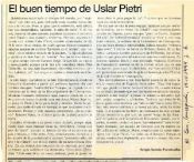 Biblioteca Nacional de Chile