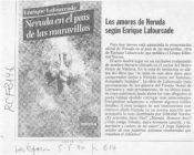 Biblioteca Nacional de Chile