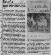 Biblioteca Nacional de Chile