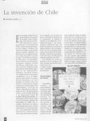 Biblioteca Nacional de Chile